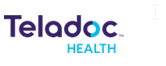 Teladoc Logo